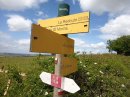 La Corvée du Haut
